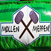 De mollenmepper